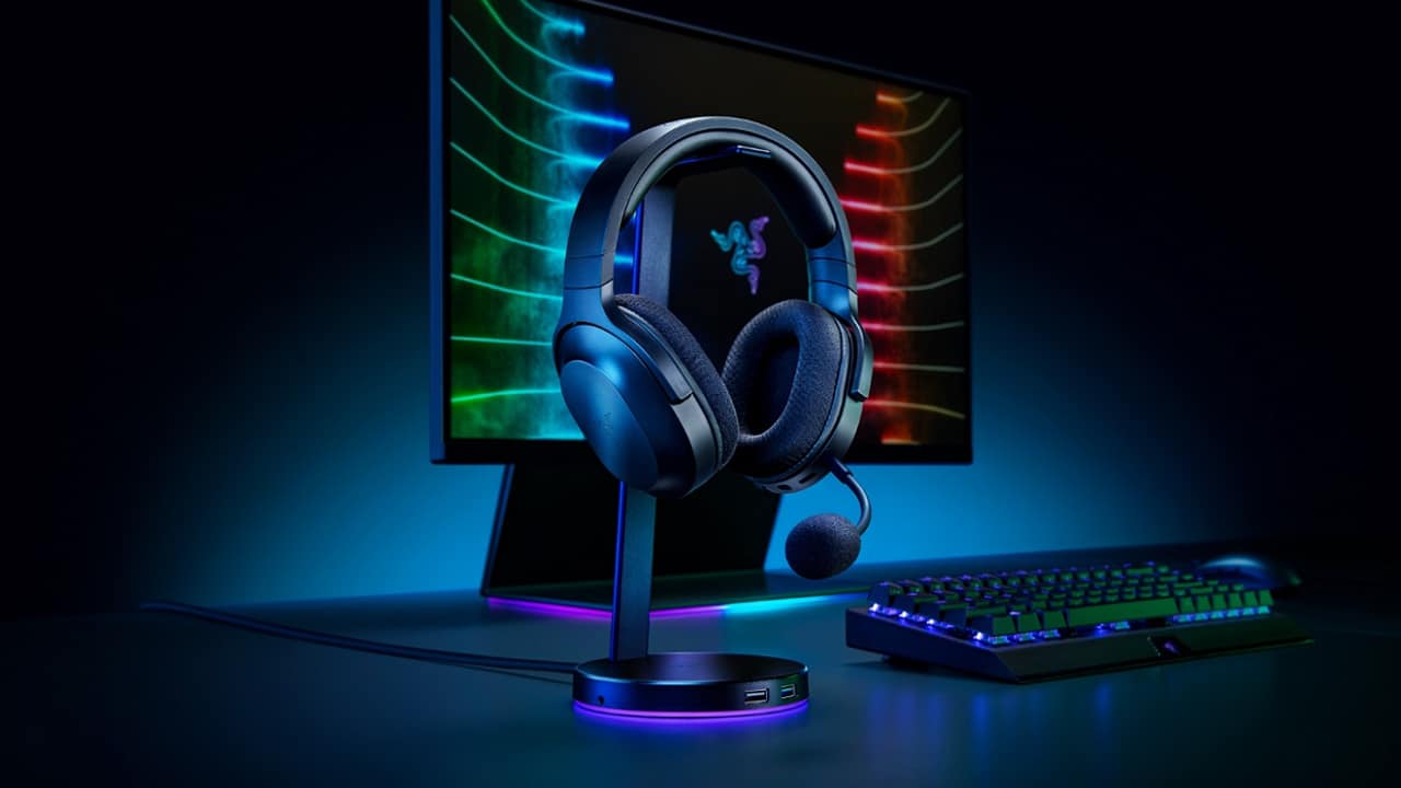 Razer-Barracuda-X-NoypiGeeks