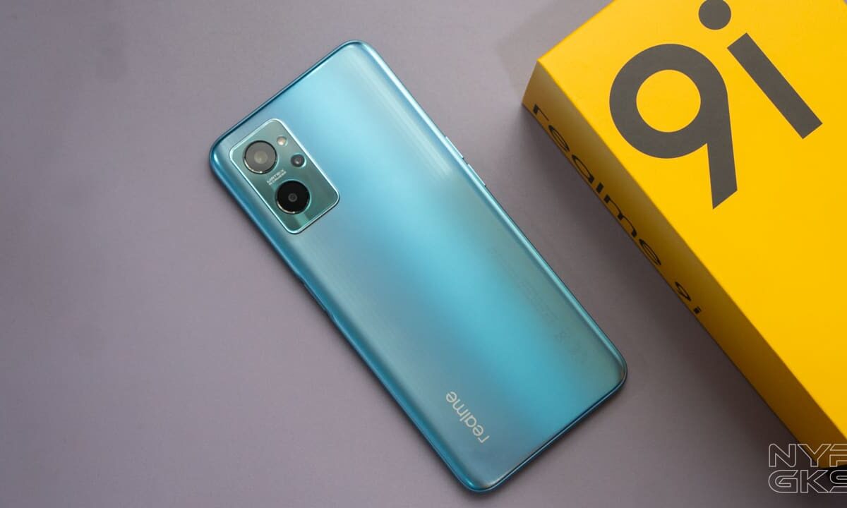 Realme-9i-Review-NoypiGeeks-5721