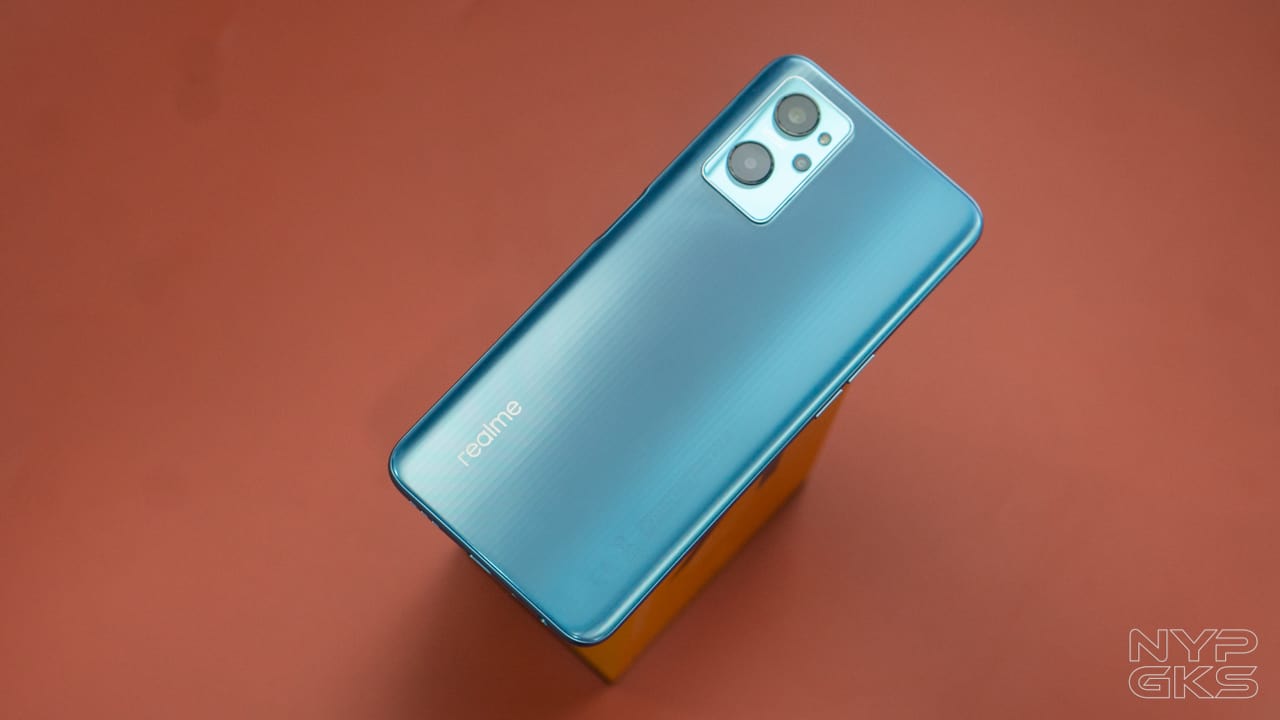 Realme-9i-Review-NoypiGeeks-5728