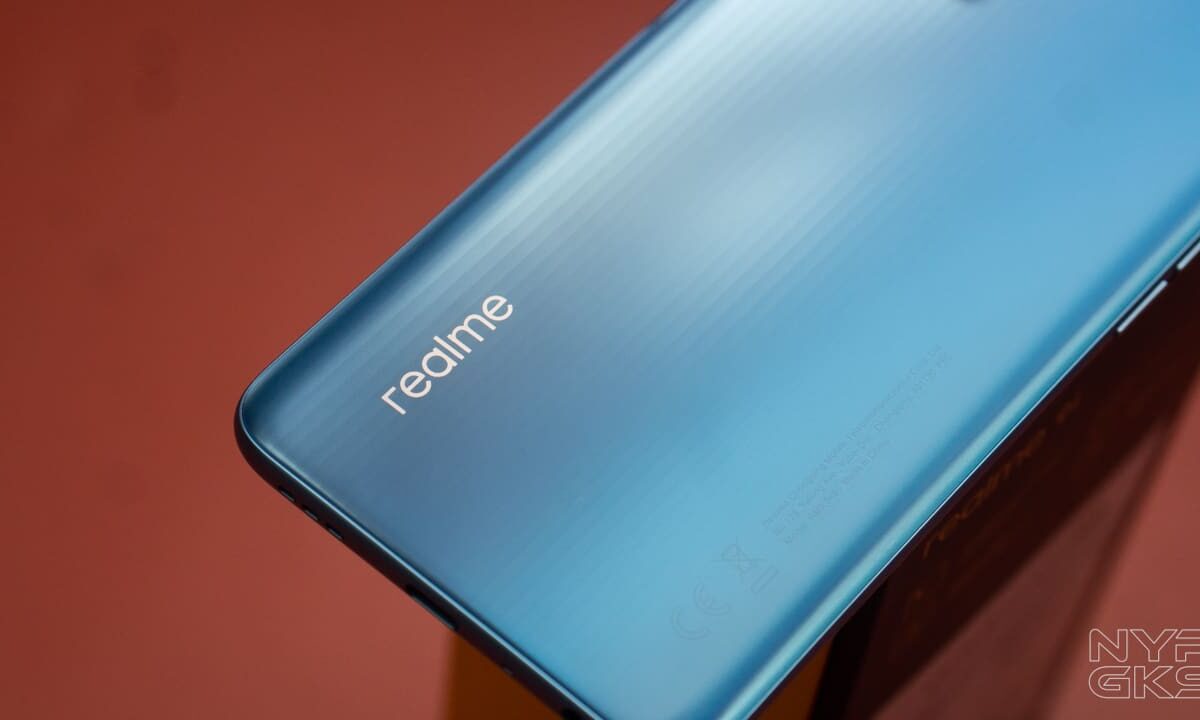 Realme-9i-Review-NoypiGeeks-5731