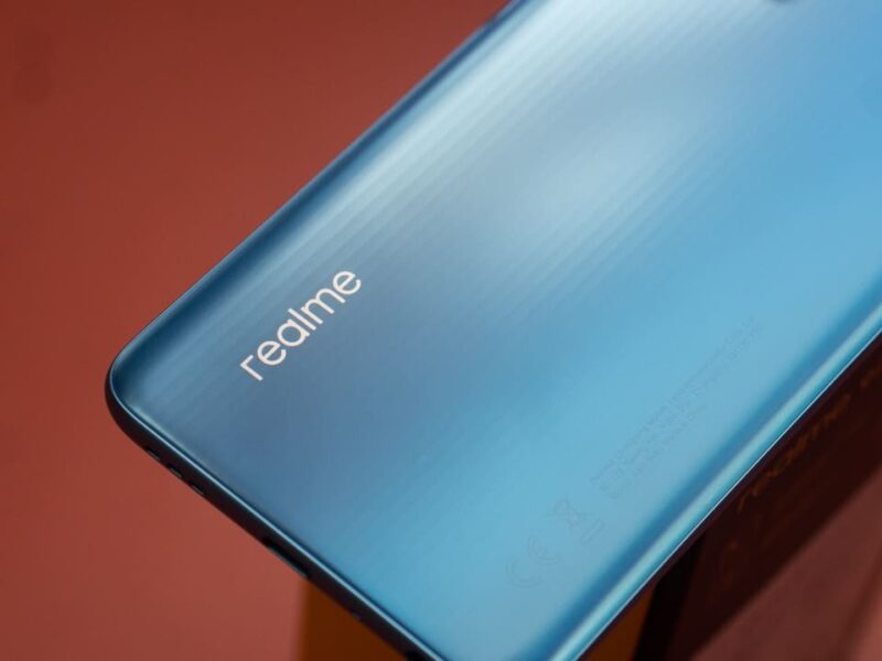 Realme-9i-Review-NoypiGeeks-5731