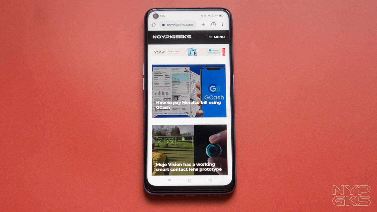 Realme-9i-Review-NoypiGeeks-5733