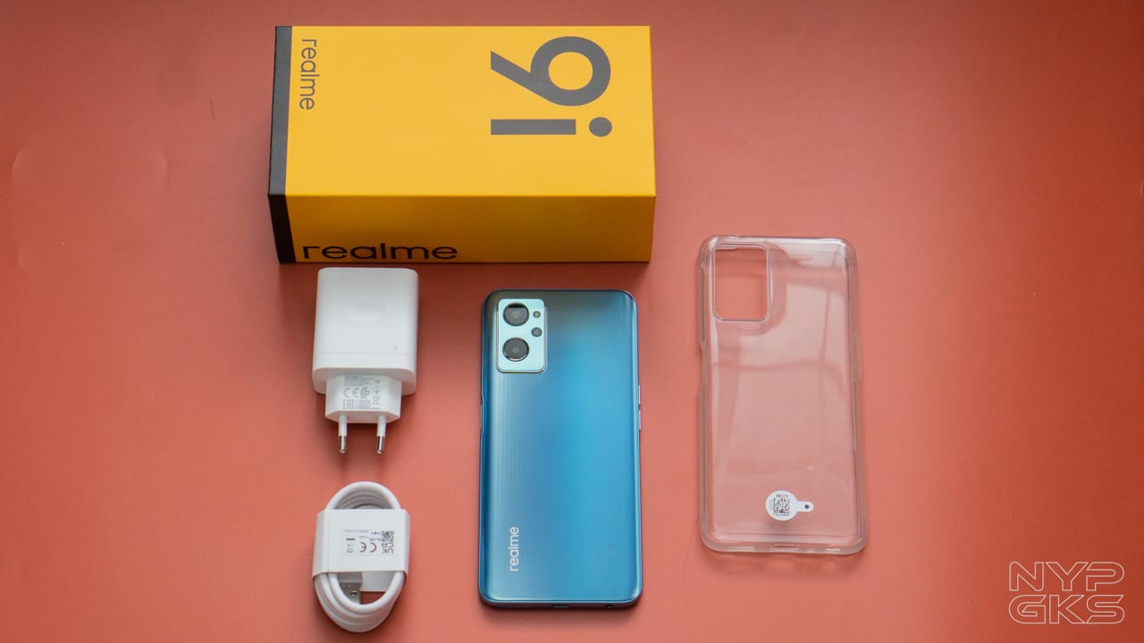 Realme-9i-Review-NoypiGeeks-5734