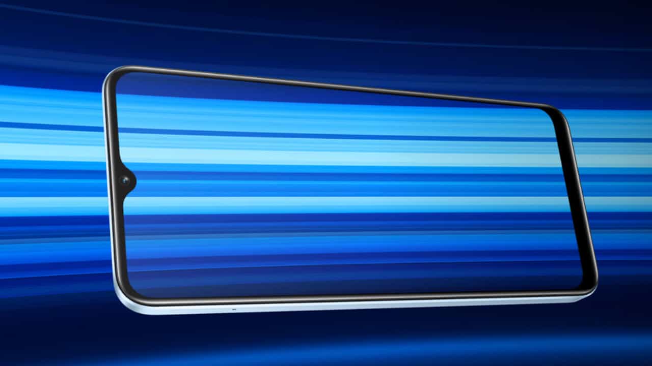 Realme-C30-NoypiGeeks-5810