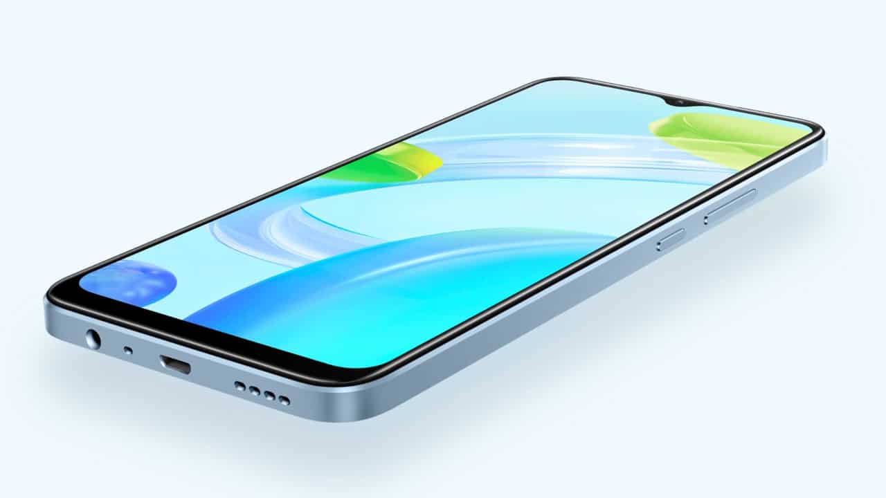 Realme-C30-NoypiGeeks-5811