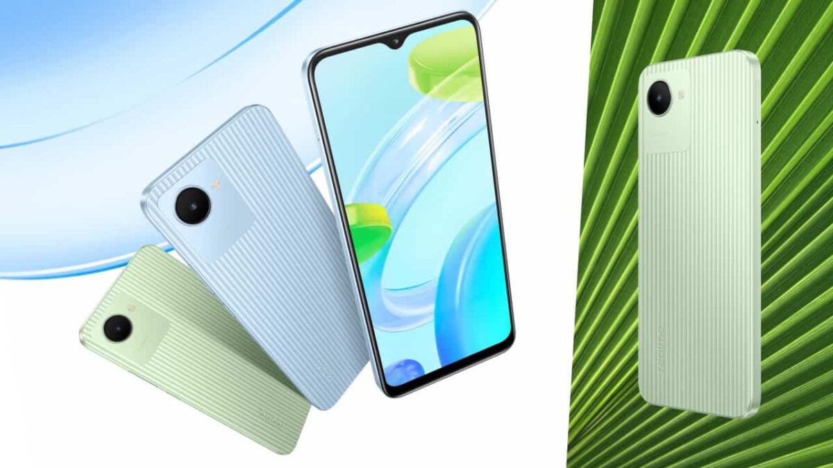 Realme-C30-NoypiGeeks-5812