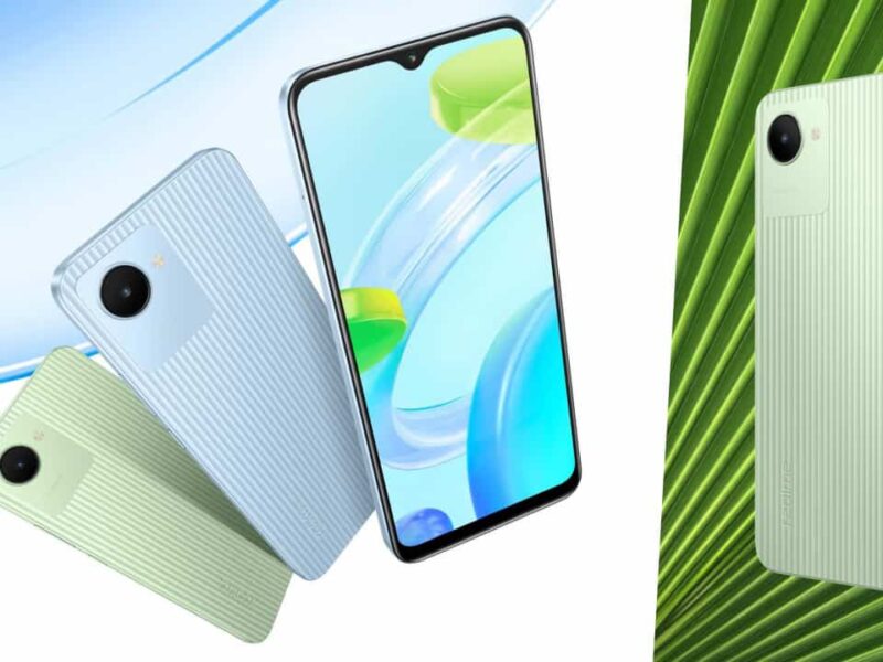 Realme-C30-NoypiGeeks-5812