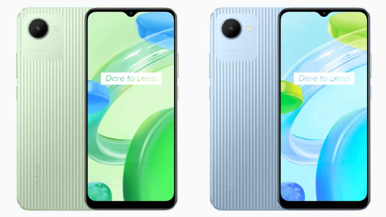 Realme-C30-NoypiGeeks-5813