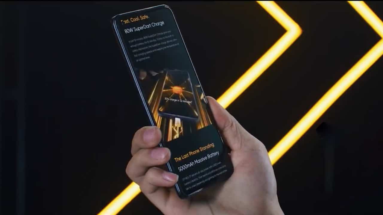 Realme-GT-Neo-3T-NoypiGeeks-5712