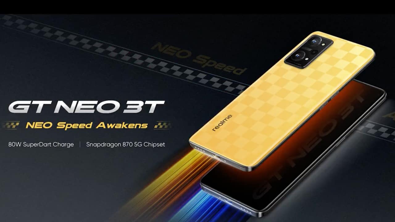 Realme-GT-Neo-3T-NoypiGeeks-5713
