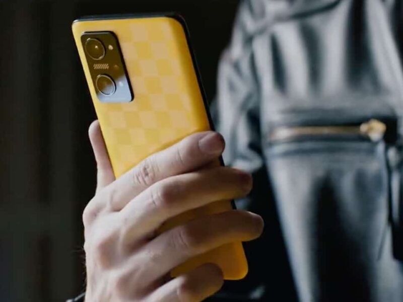 Realme-GT-Neo-3T-NoypiGeeks