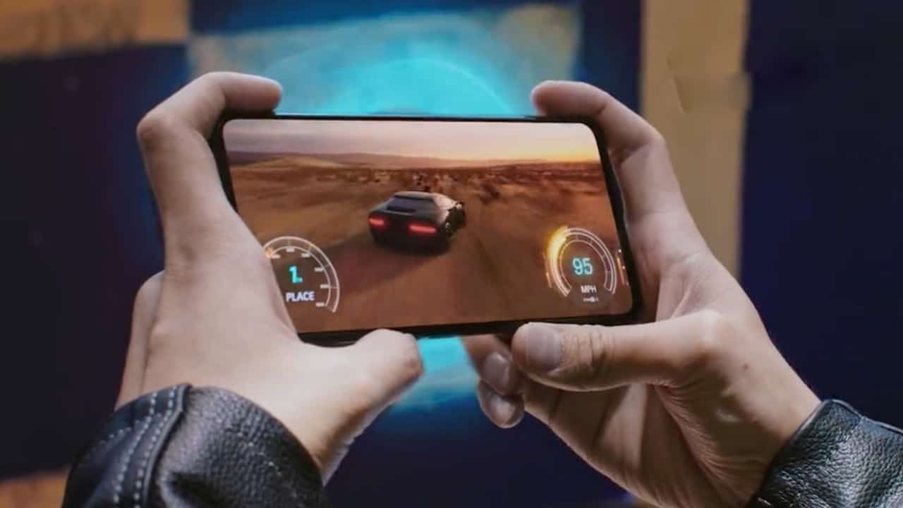 Realme-GT-Neo-3T-Specs-Features-NoypiGeeks