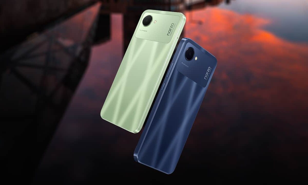 Realme-Narzo-50i-Prime-NoypiGeeks