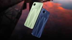 Realme-Narzo-50i-Prime-NoypiGeeks