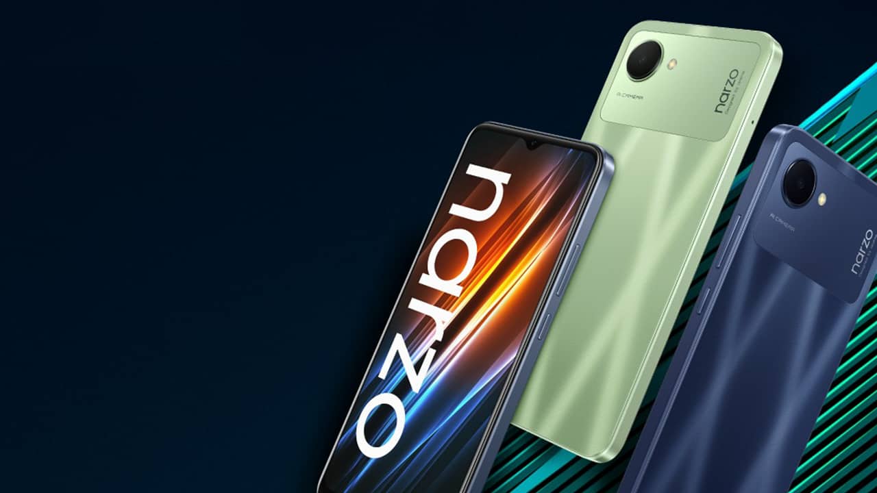 Realme-Narzo-50i-Prime-Price-Philippines-NoypiGeeks