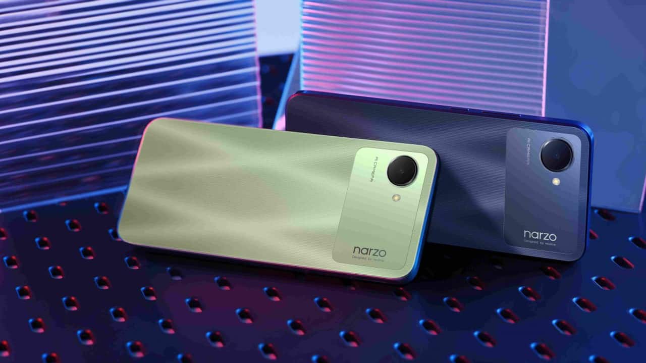 Realme-Narzo-50i-Prime-Specs-Features-NoypiGeeks