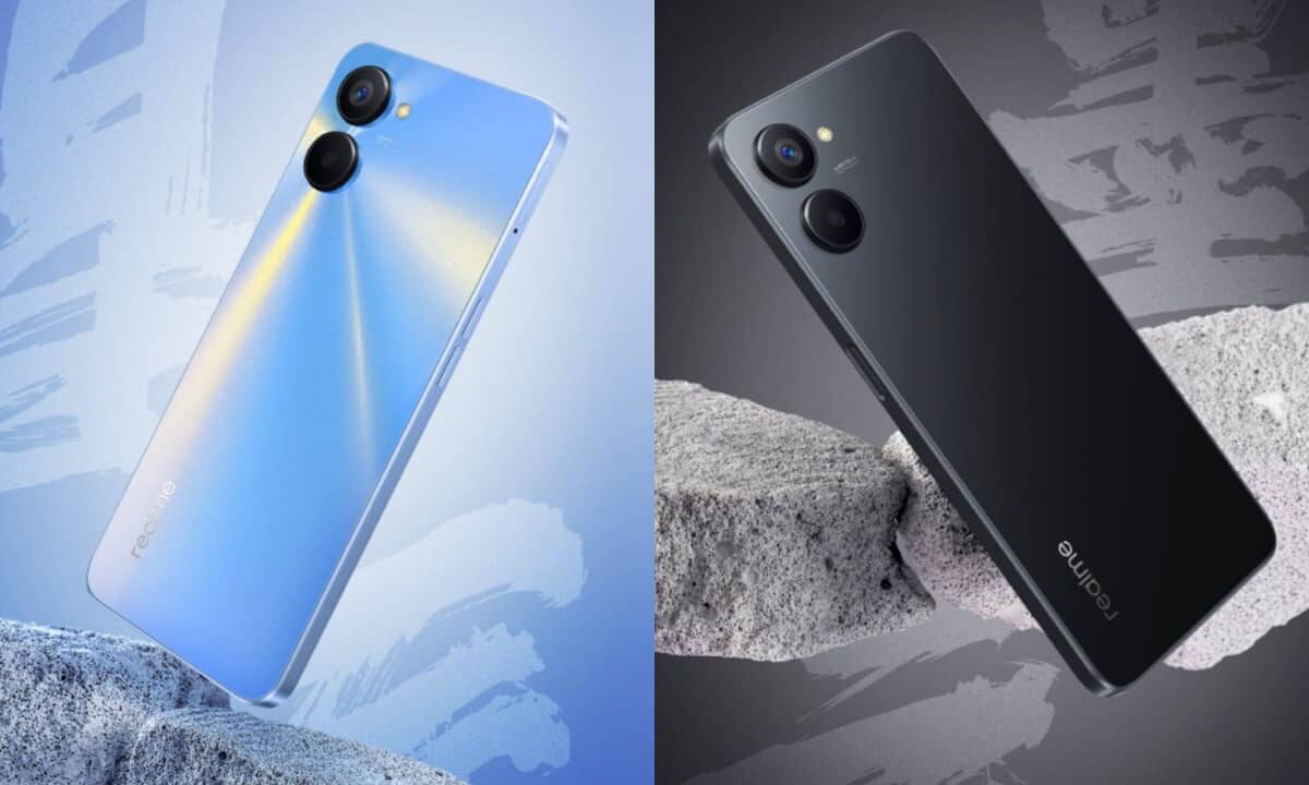 Realme-Q5x-NoypiGeeks