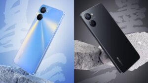 Realme-Q5x-NoypiGeeks