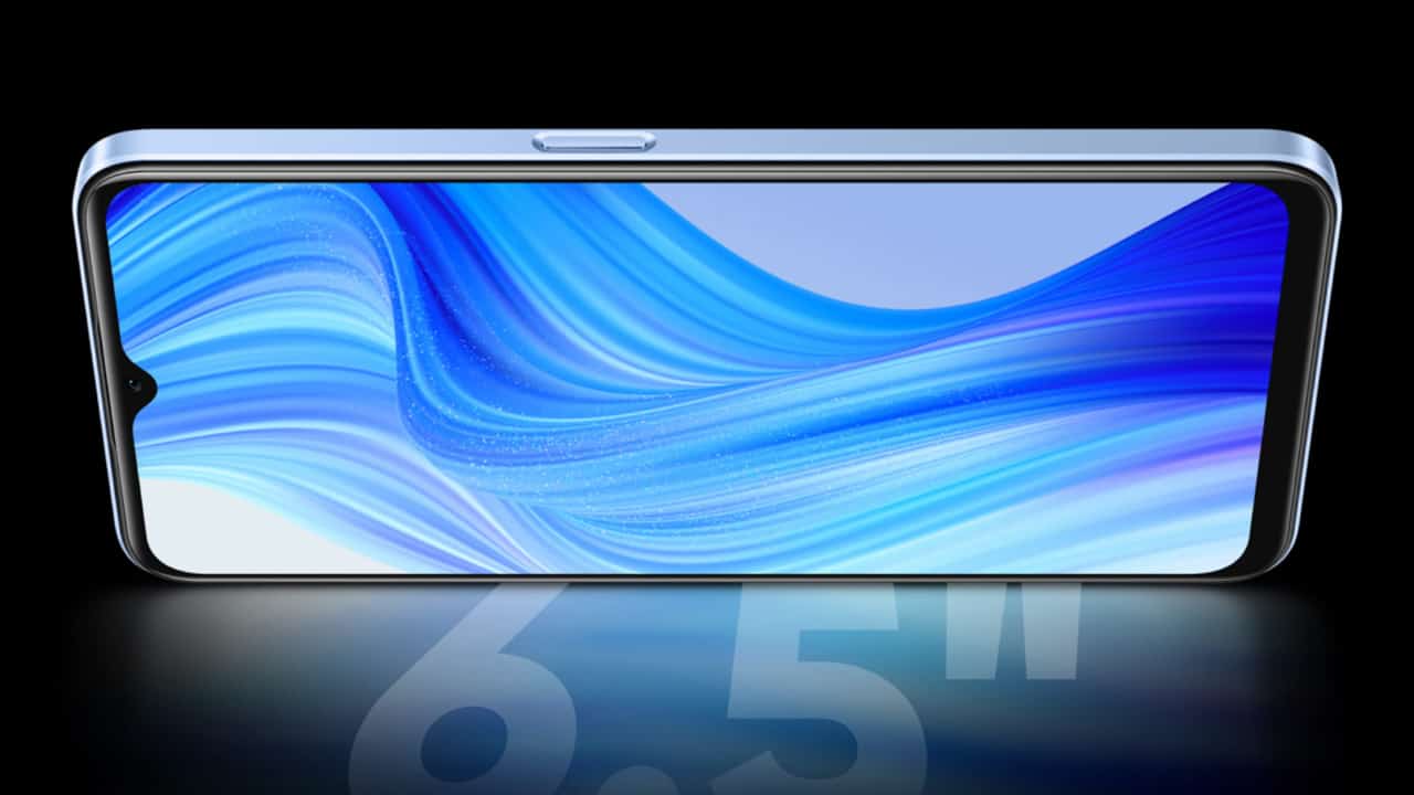 Realme-Q5x-NoypiGeeks-5811