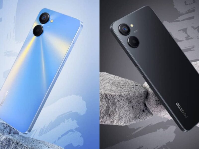 Realme-Q5x-NoypiGeeks