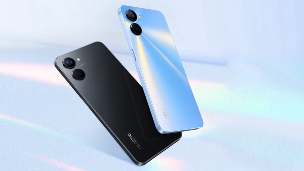 Realme-Q5x-Price-Philippines-NoypiGeeks