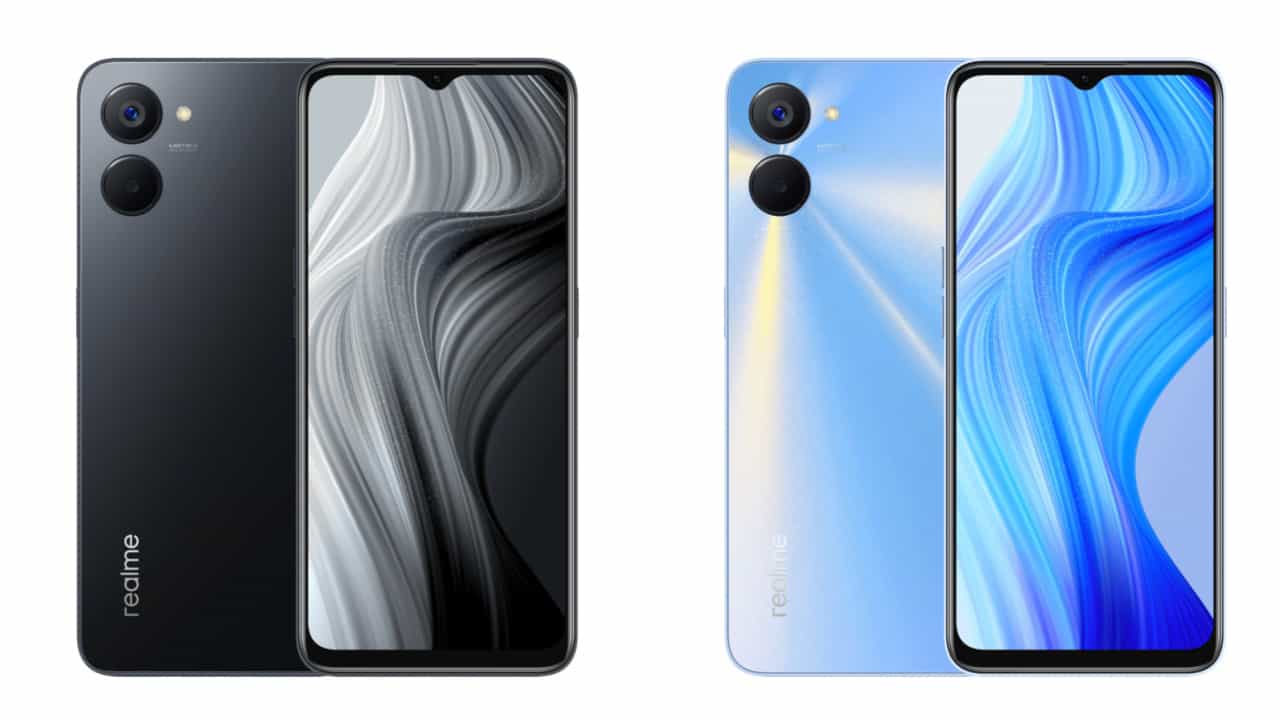 Realme-Q5x-Specs-Features-NoypiGeeks