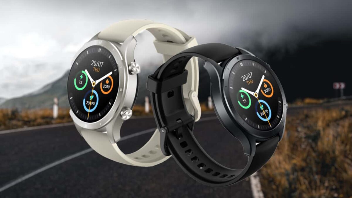 Realme-TechLife-Watch-R100-NoypiGeeks