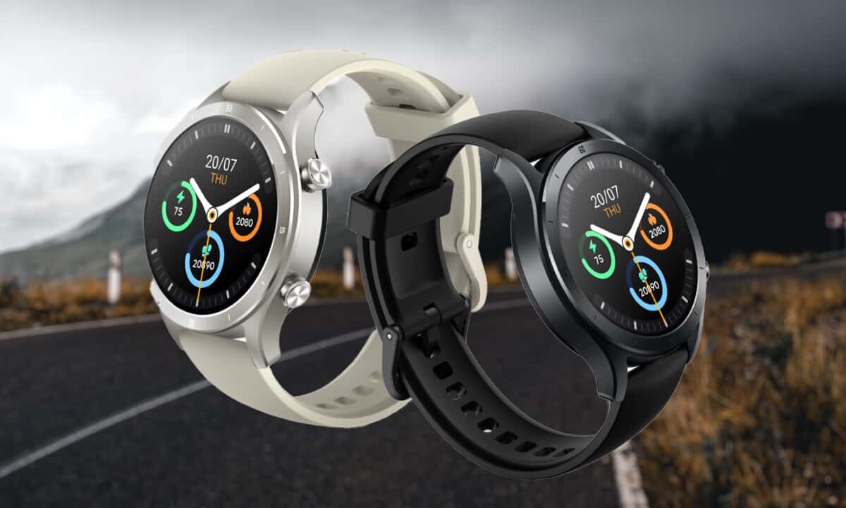 Realme-TechLife-Watch-R100-NoypiGeeks