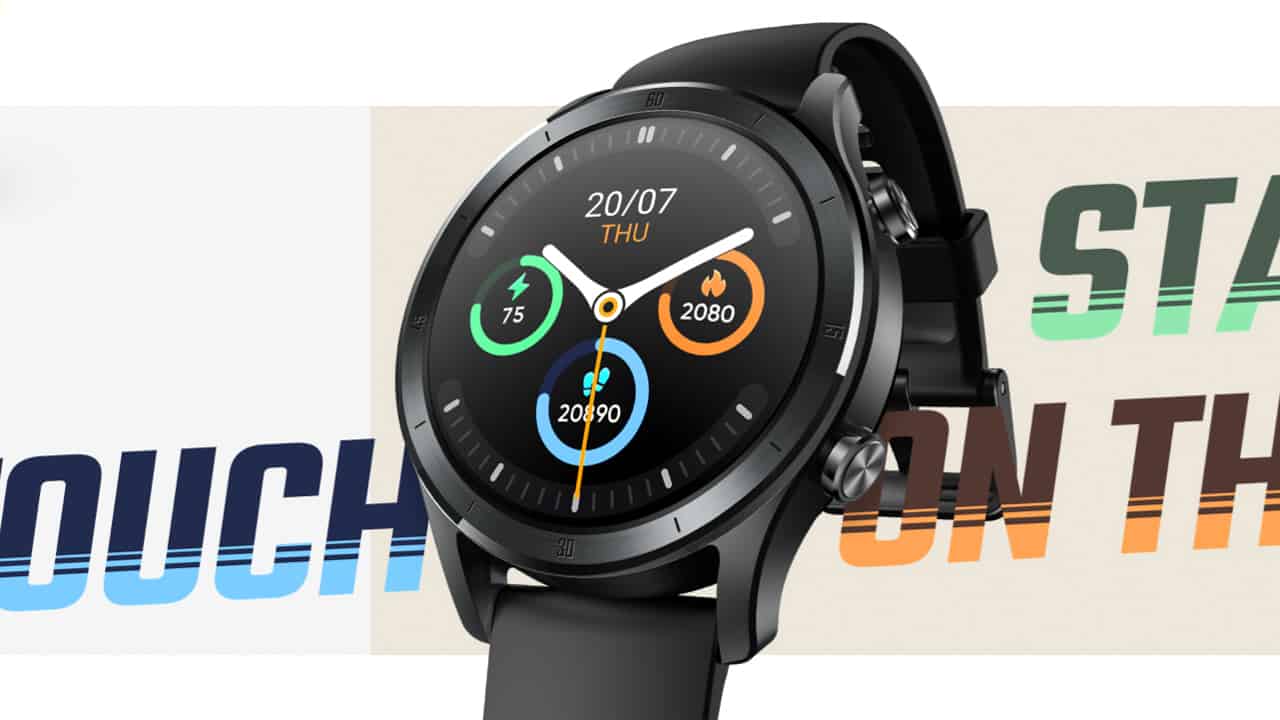 Realme-TechLife-Watch-R100-NoypiGeeks-5220