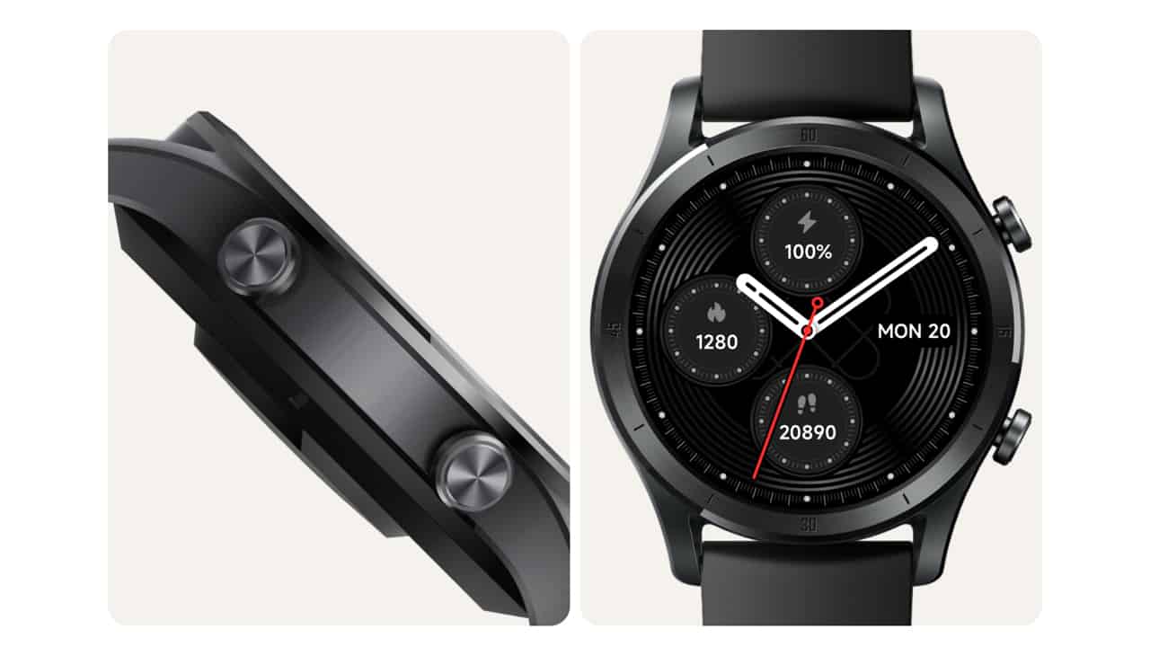 Realme-TechLife-Watch-R100-NoypiGeeks-5223