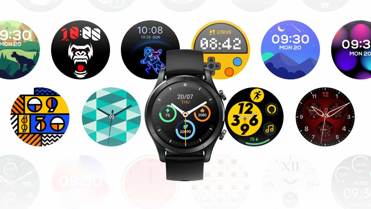 Realme-TechLife-Watch-R100-NoypiGeeks-5224