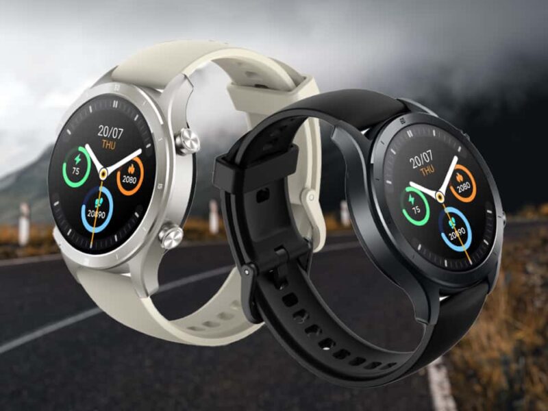 Realme-TechLife-Watch-R100-NoypiGeeks