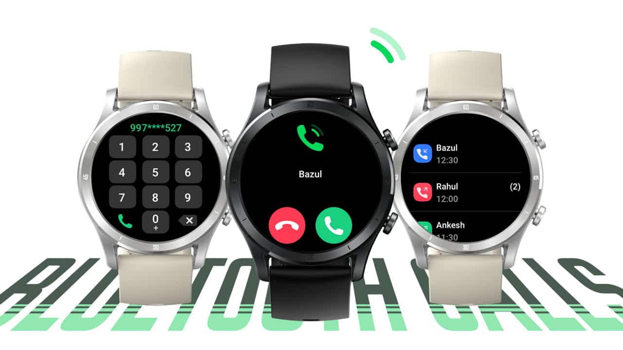 Realme-TechLife-Watch-R100-Price-Philippines-NoypiGeeks