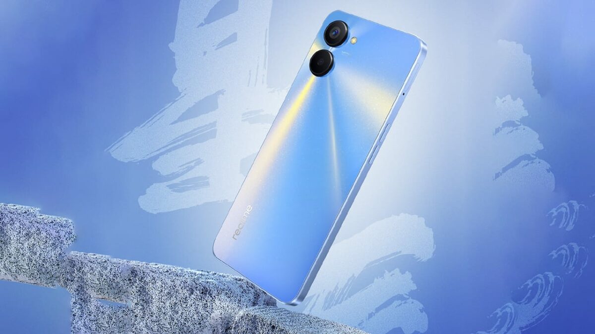 Realme-V20-5G-Price-Philippines-NoypiGeeks