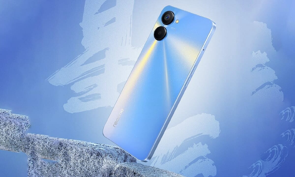 Realme-V20-5G-Price-Philippines-NoypiGeeks