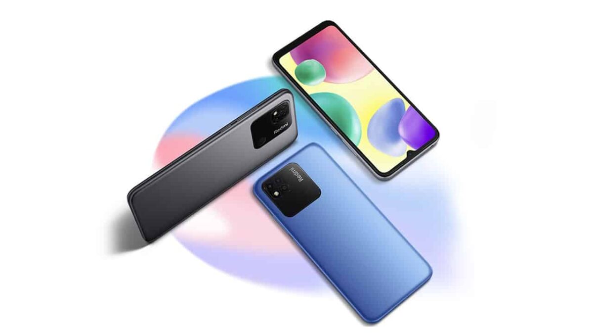 Redmi-10A-NoypiGeeks