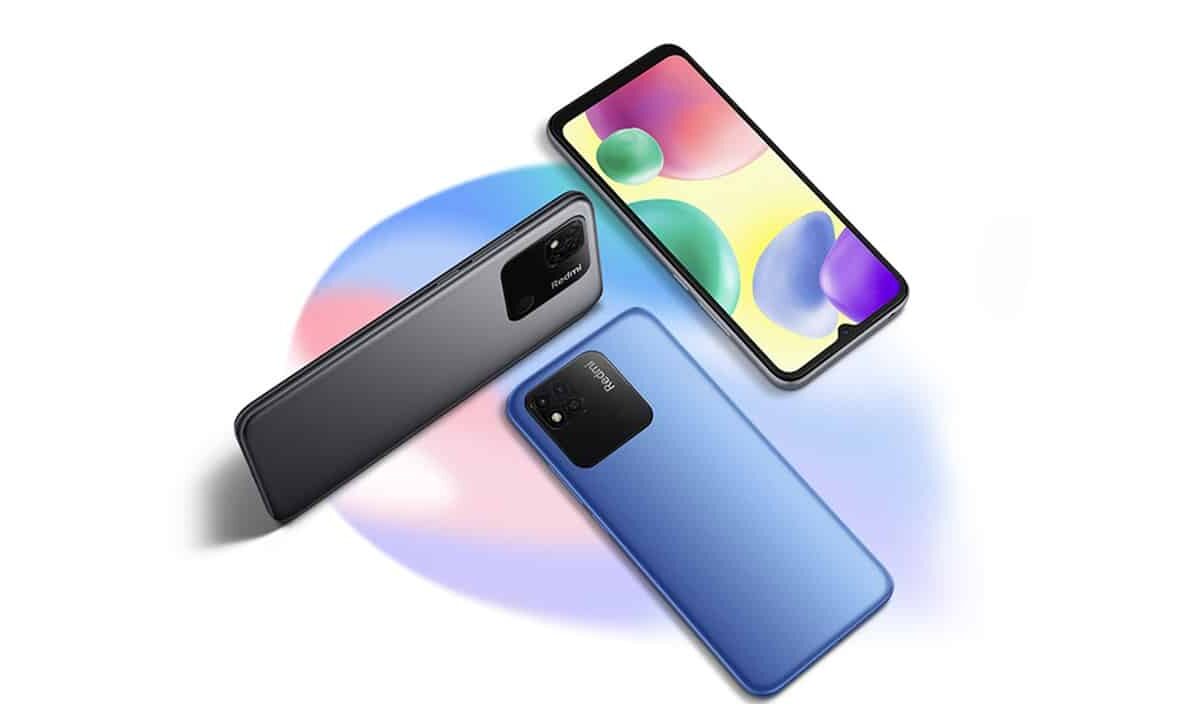 Redmi-10A-NoypiGeeks