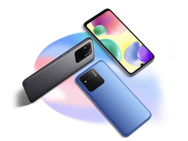 Redmi-10A-NoypiGeeks