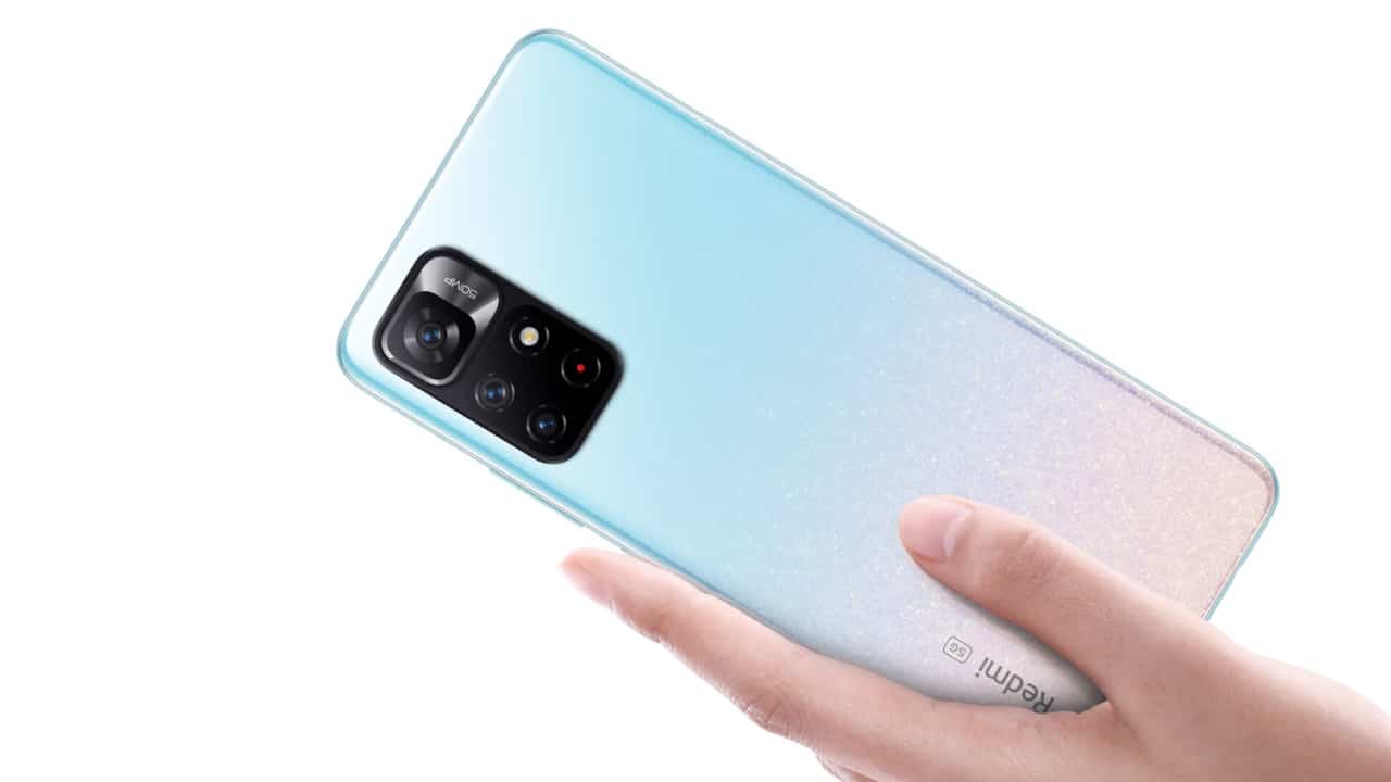 Redmi-Note-11s-5G-NoypiGeeks-5711