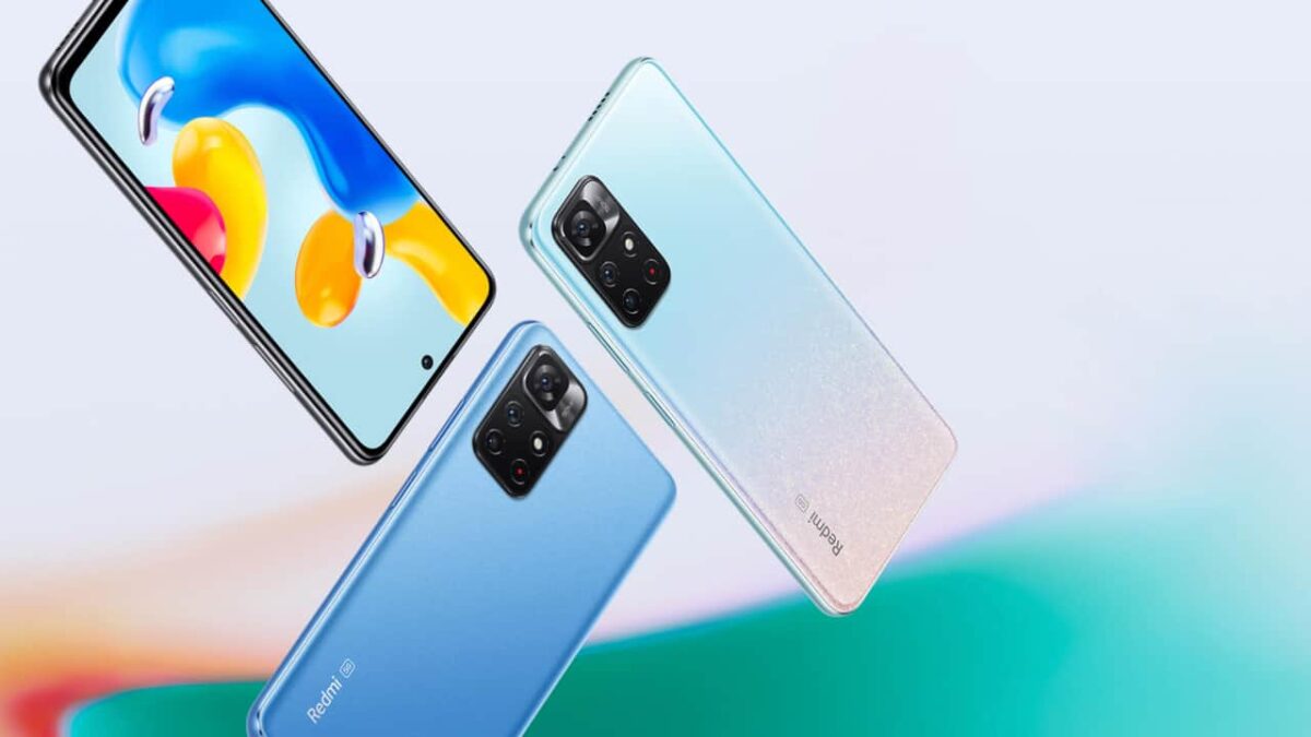 Redmi-Note-11s-5G-Price-Philippines-NoypiGeeks