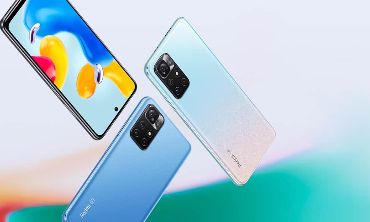 Redmi-Note-11s-5G-Price-Philippines-NoypiGeeks