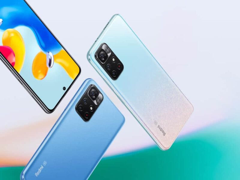 Redmi-Note-11s-5G-Price-Philippines-NoypiGeeks
