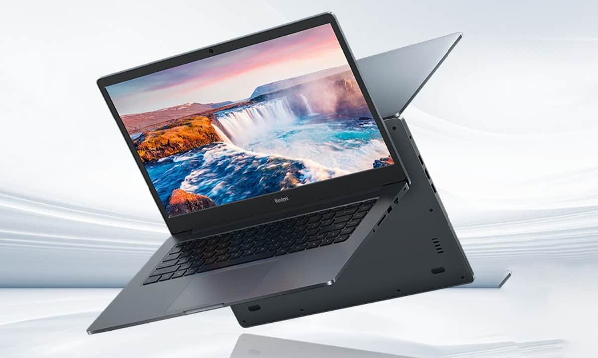 RedmiBook-15-NoypiGeeks