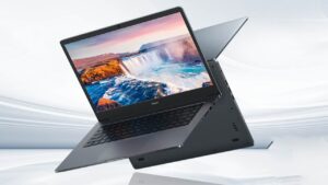 RedmiBook-15-NoypiGeeks