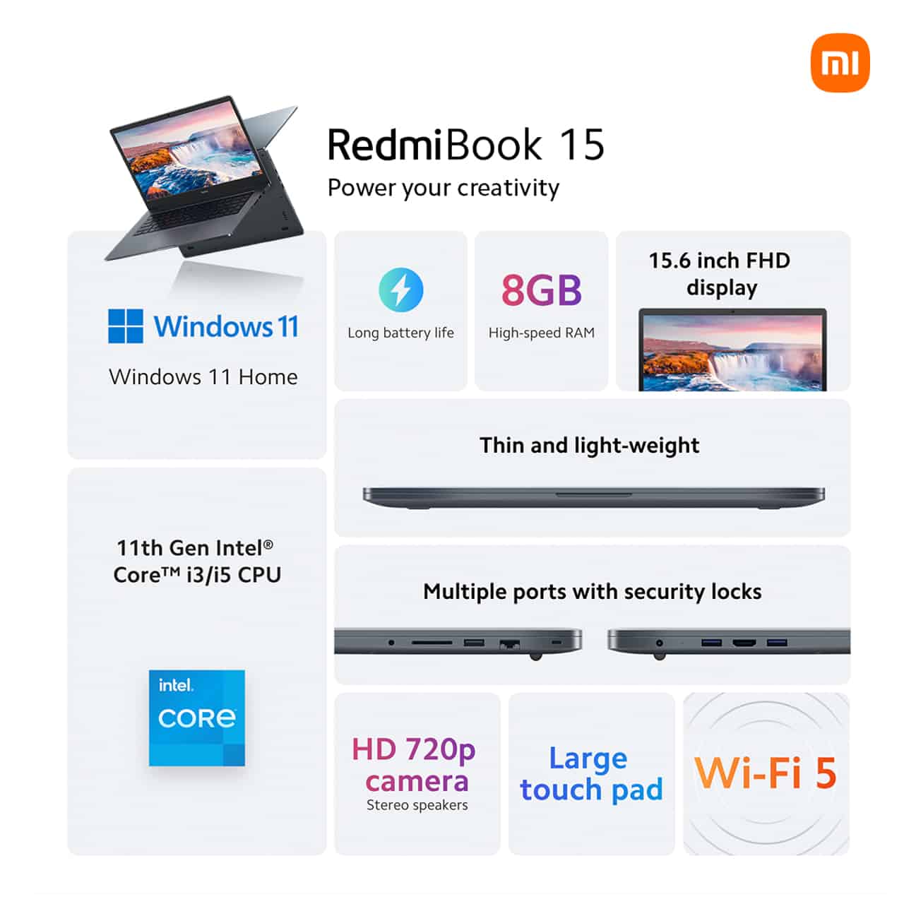 RedmiBook-15-NoypiGeeks-5410