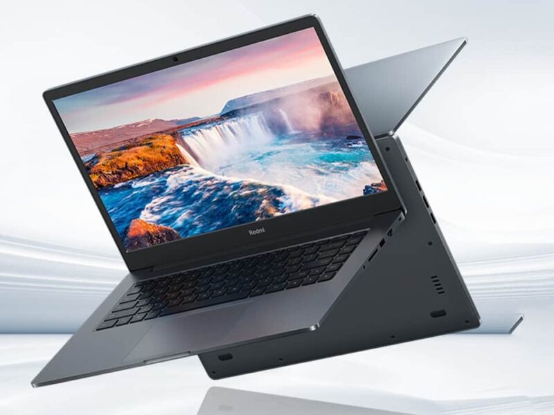 RedmiBook-15-NoypiGeeks