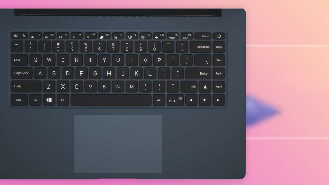 RedmiBook-15-Price-Philippines-NoypiGeeks