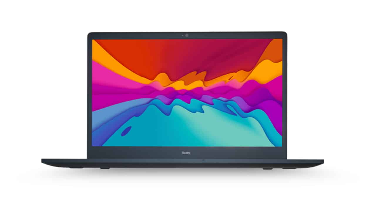 RedmiBook-15-Specs-Features-NoypiGeeks