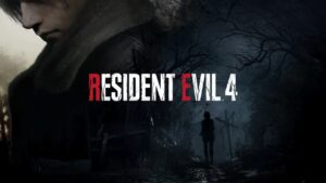 Resident-Evil-4-Remake-NoypiGeeks