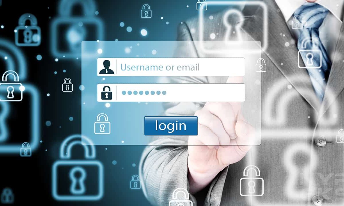 Reveal-Passwords-Hidden-Browsers